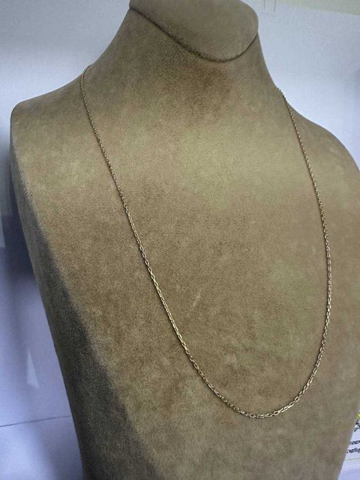 LANT AUR 14K 1.32GR (ctg)