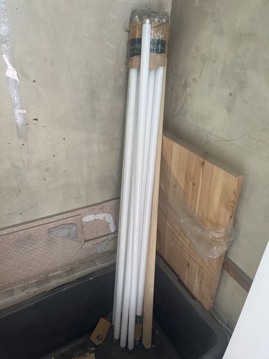 Продам фито лампы OSRAM дросселями