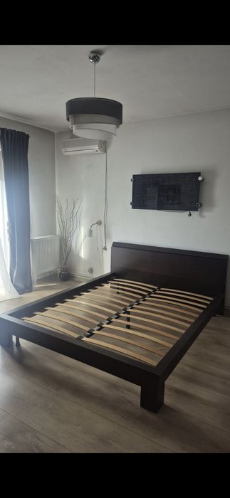 Set mobilier dormitor