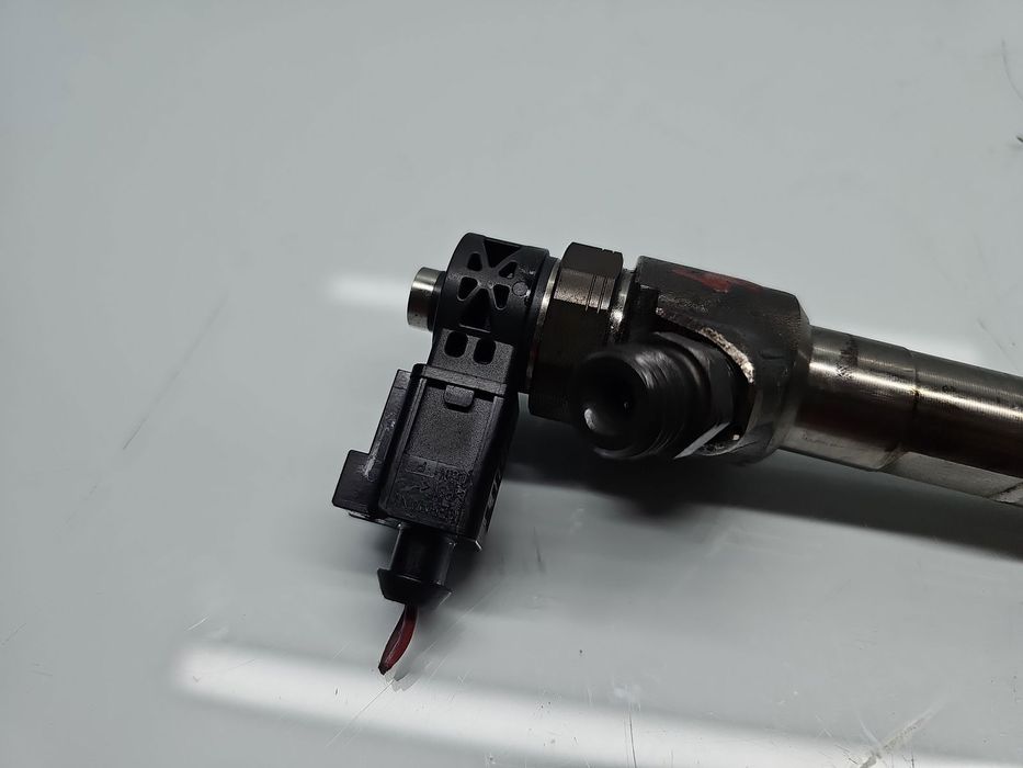 Injector AUDI A4 (8W2, B9) [Fabr 2015-prezent] 04L130277AE 2.0 TDI CNH
