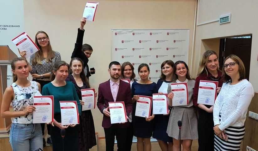 Buxgalteriya Kurslari - 1C kurslari Toshkent