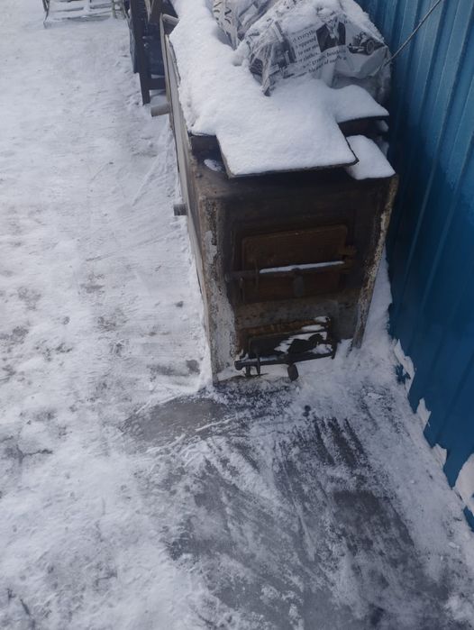 Продам котел  отопления 20000