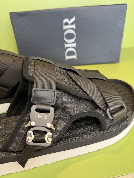Dior Slide 45.
