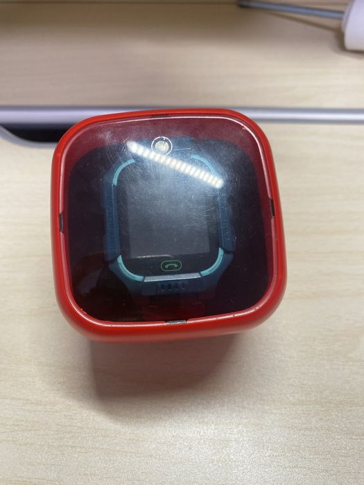 Детские умные часы Nabi