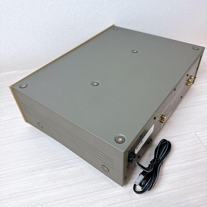 Кассетная Дека Teac V-6030S