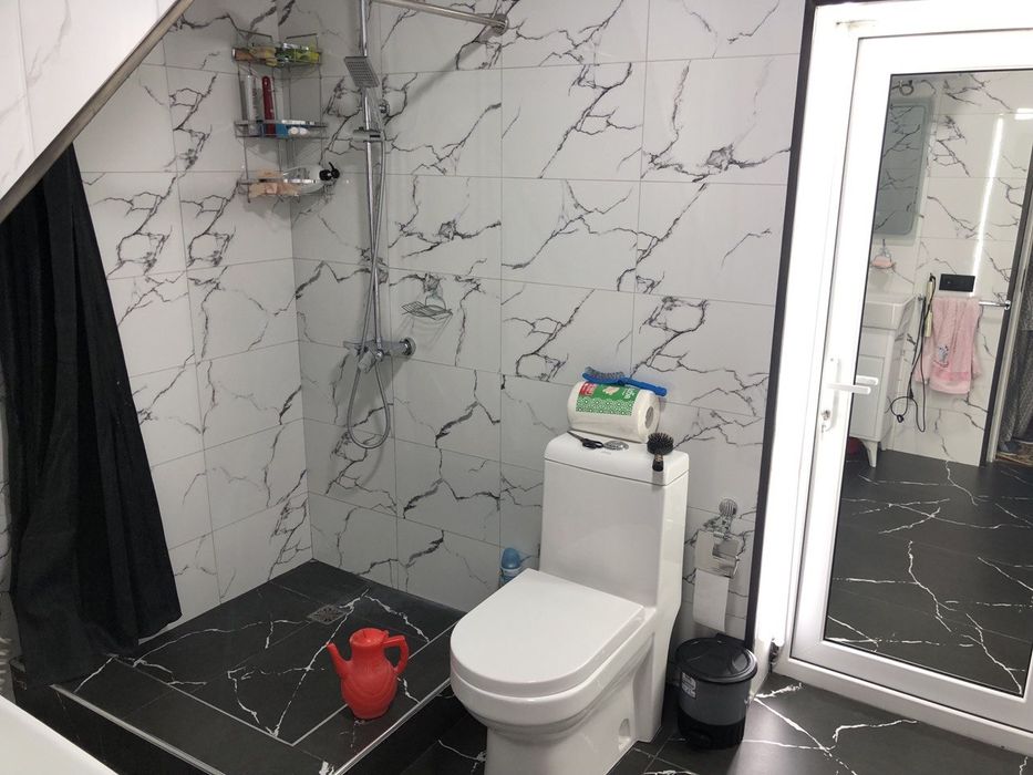 Продается дом 8 соток