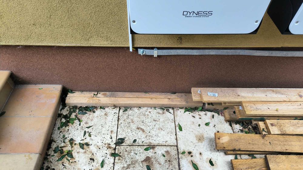 Scândură nerinduită 22 x 100 x 4000mm (4m), 22 buc, preț/buc