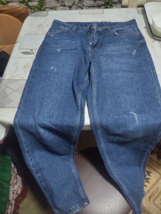 Отдам даром девочкам