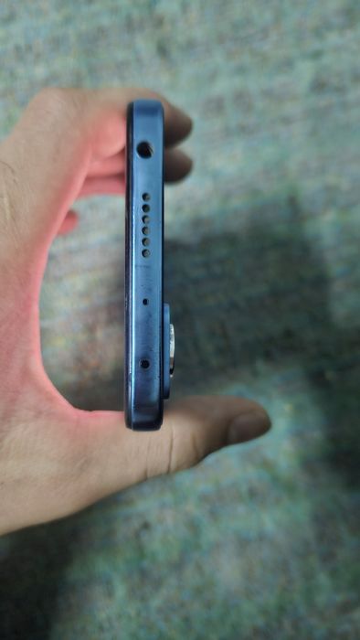 Redmi note 12 pro