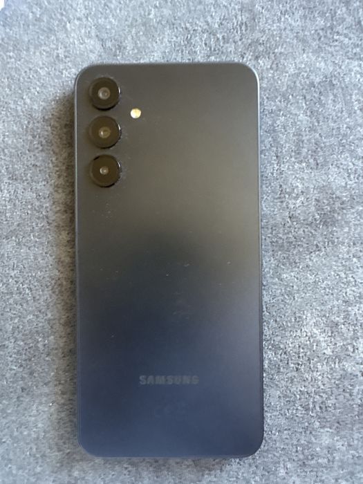Samsung Galaxy A16