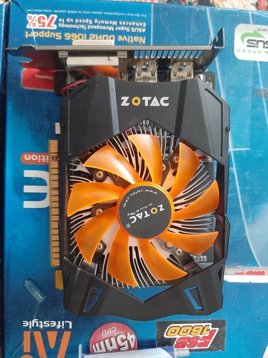 Продам компьютер