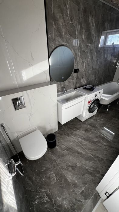 Посуточно Аренда коттедж