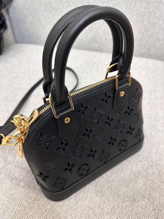 Сумка Louis Vuitton