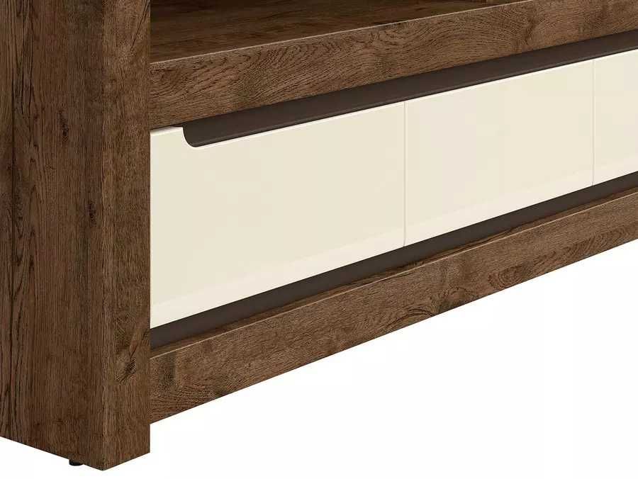 ТВ шкаф, серия RUSO