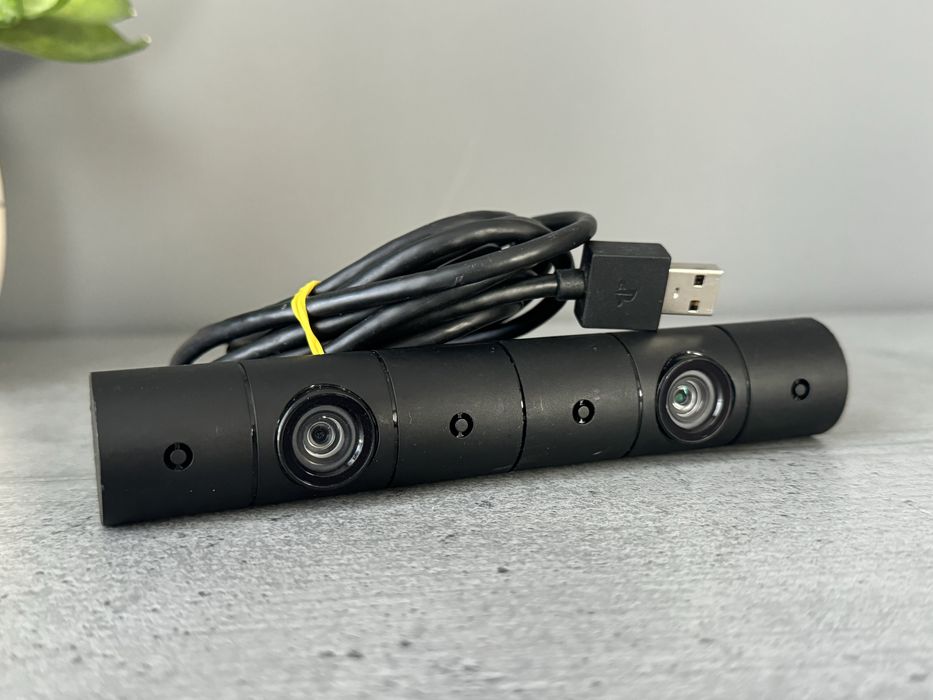 Camera Sony Playstation VR CUH-ZEY2