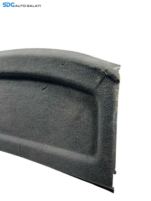 Polita Tavita Capac Portbagaj Volkswagen Golf 5 Hatchback Scurt 2004 - 2008 [LR1081]