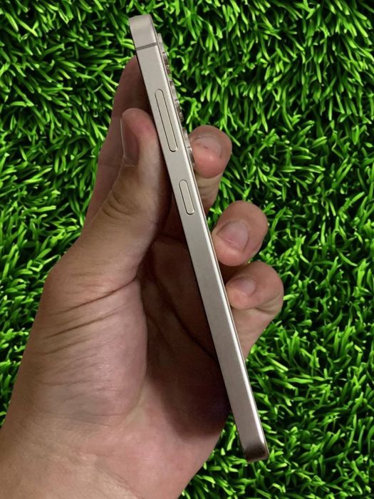 Samsung galaxy s24 5G