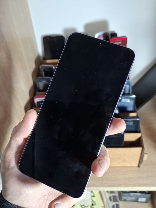 Смартфон Samsung A05s