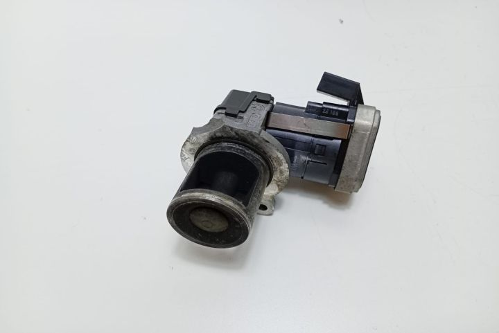 Supapa EGR 00005320C4 Mercedes-Benz E-Class W211/S211