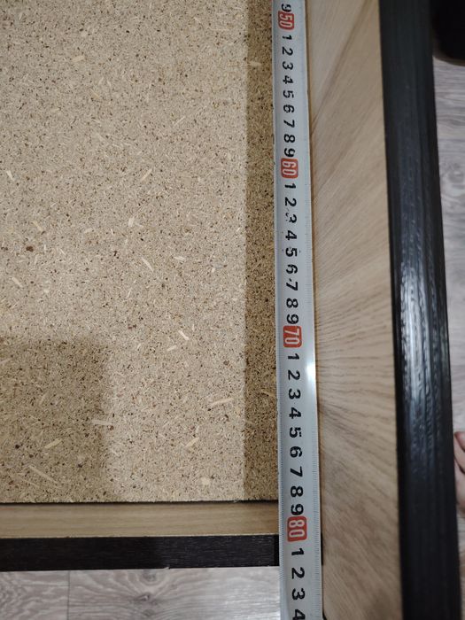 Продам кровать подростковый