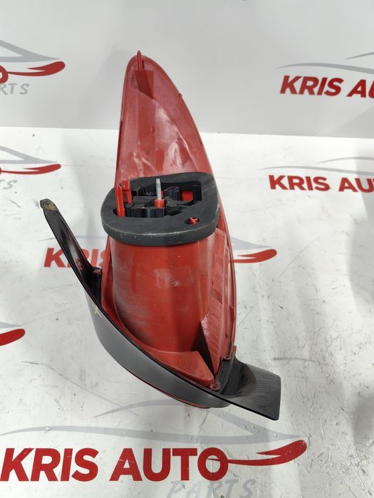 Стоп / Стопове Peugeot 206+ / Пежо 206+ 2011г