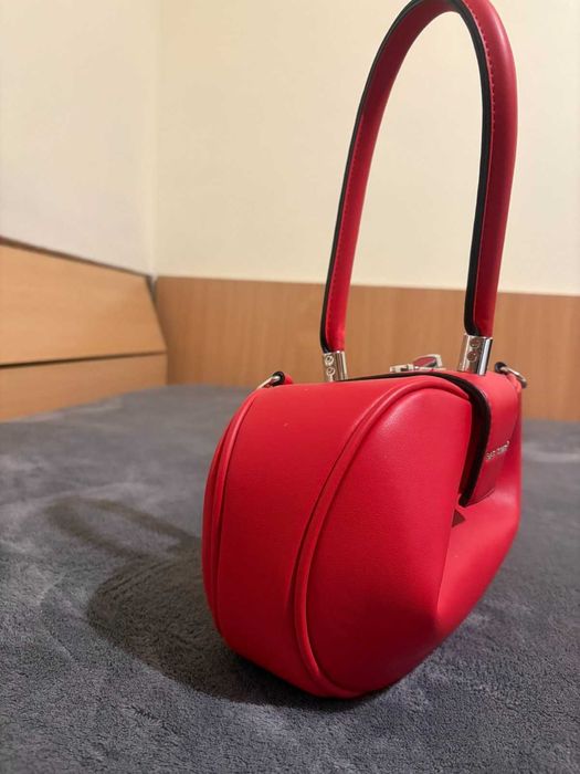 Дамска официална чанта