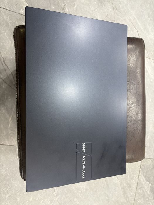 Asus Vivobook 15