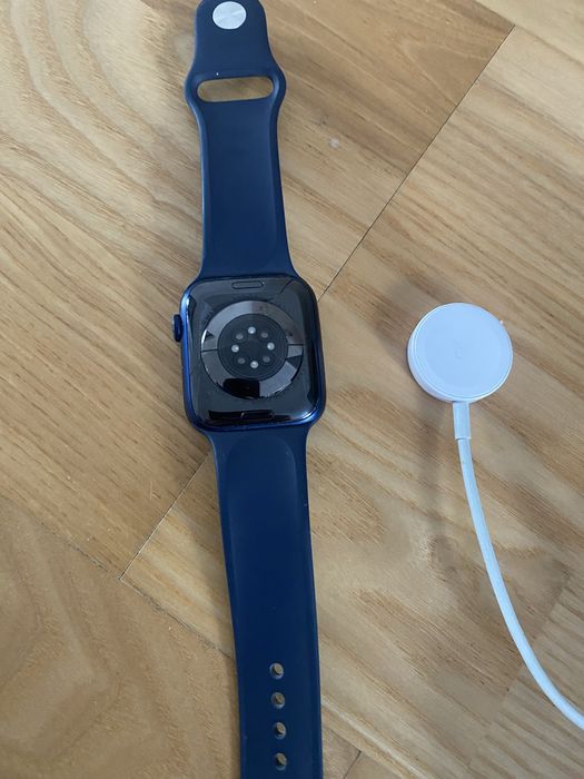 Продам смарт часы