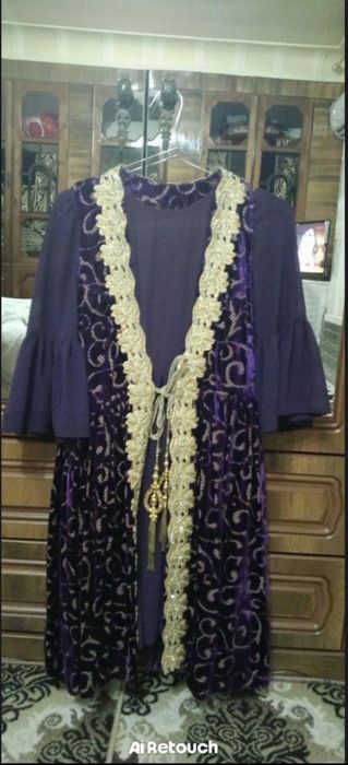 Kelinlik kuylaklari tuplami