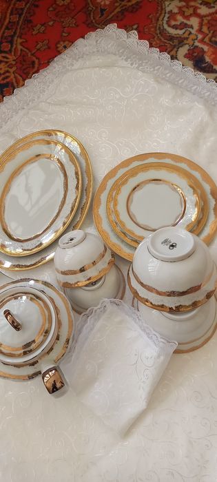 Аренда прокат стул стол 24/7 кун хизматизда