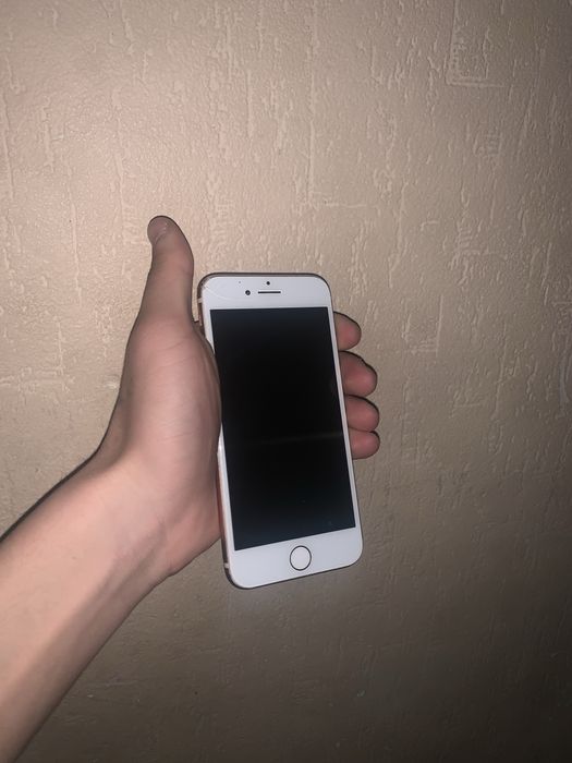 Iphone 8 64tali Ll/a