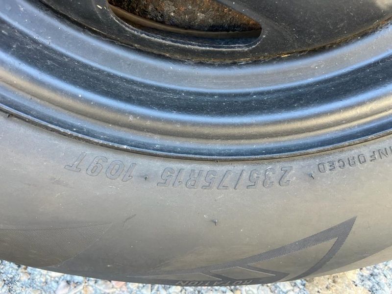 Ford Ranger 2000-2006, 2.5L Дизел, двигател 109 к.с