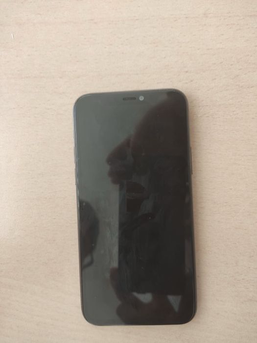 Обмен iPhone 11 pro