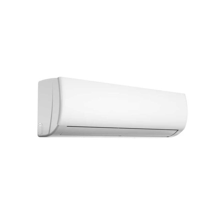 Климатици NEO | 7000–18000 BTU | Wi-Fi