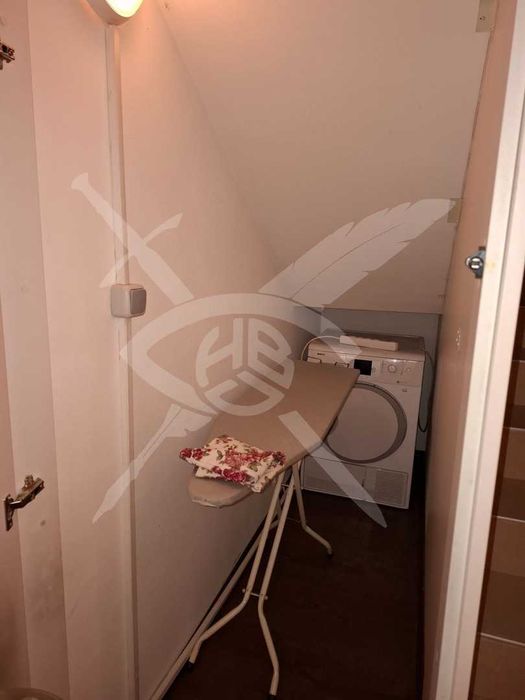 Дава се под наем Мезонет в София, Дианабад - 200 кв.м за 1000 € - Снимка #13