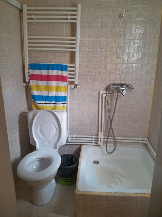 Apartament cu 2 camere
