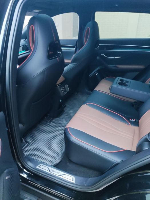 BYD Champion Dmi 150 Hybrid Full Позиция Официальный Дилердан Олинган