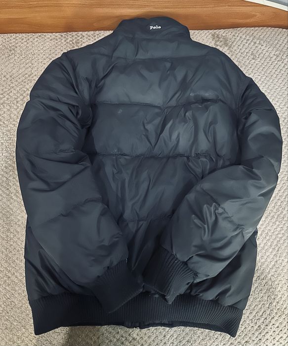 Polo Ralph Lauren яке