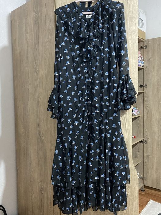 платье из бренда Miss