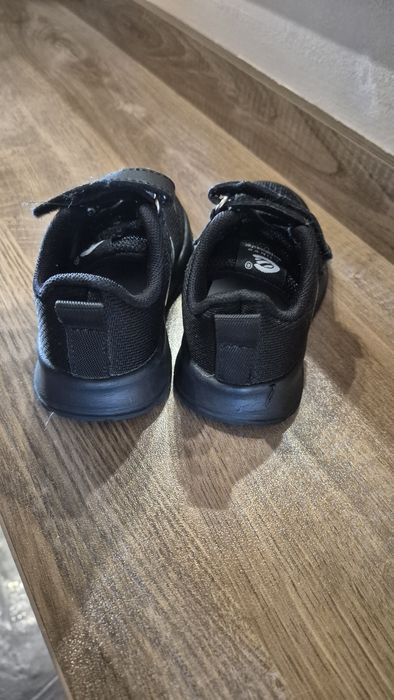 Бебешки обувки CLIBEE