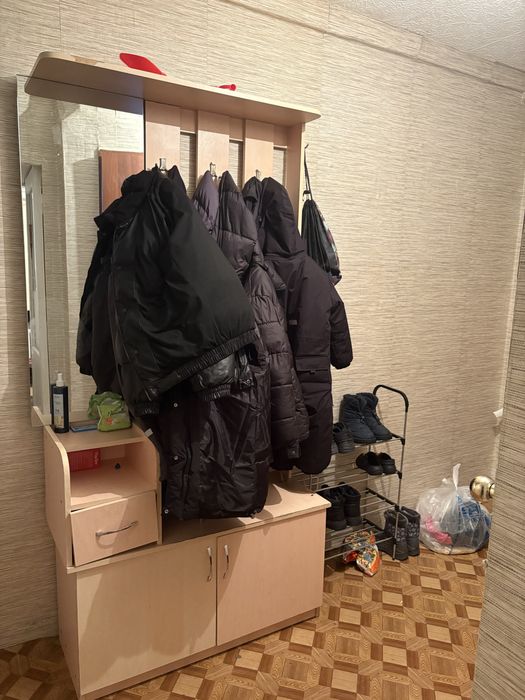 Продажа квартир домов