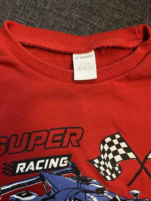 Детска блузка,LCW