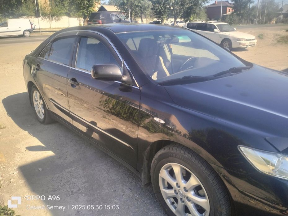 Продам автомобиль