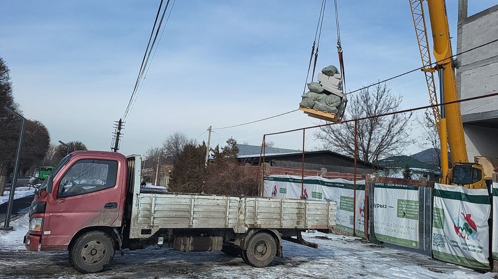 Вывоз Мусора.Уборка подвала ТБО Безнал ИП Доставка до 8 тон Демонтаж