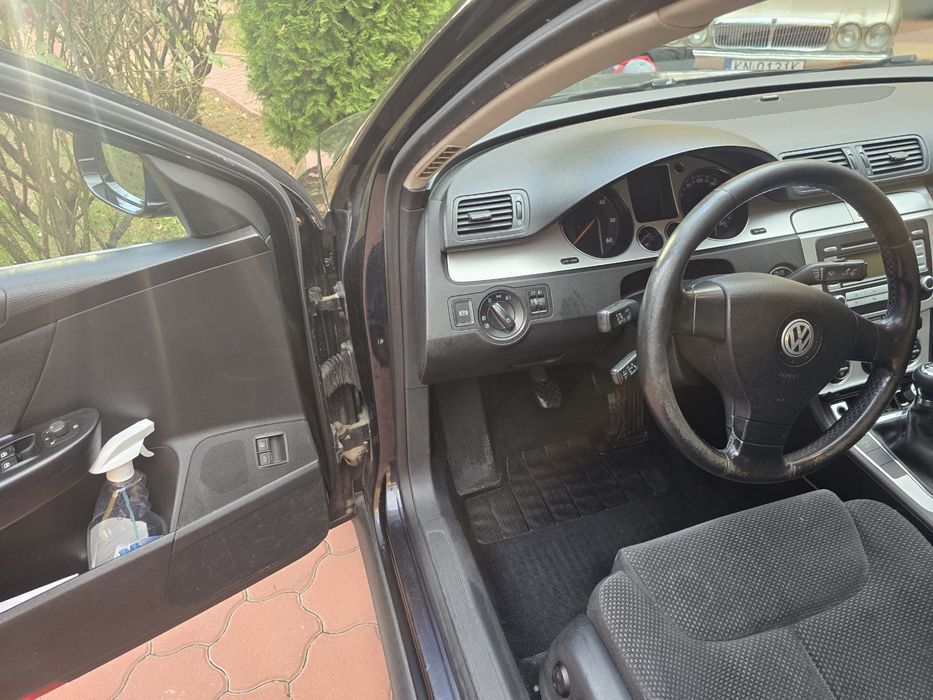 Chevrolet aveo 1.2i 2007 68k mii km reali