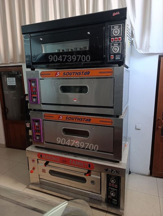 Pech pechkalar dxovka pishiriq pishiradigan  pechlar