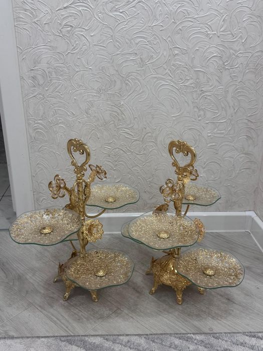 Продаю Манежницу