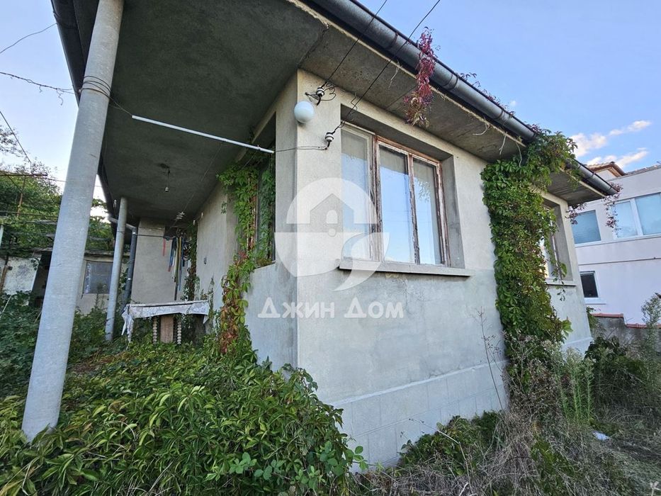 Продава се Къща в Бяла - 62 кв.м за 642 €/кв.м - Снимка #2