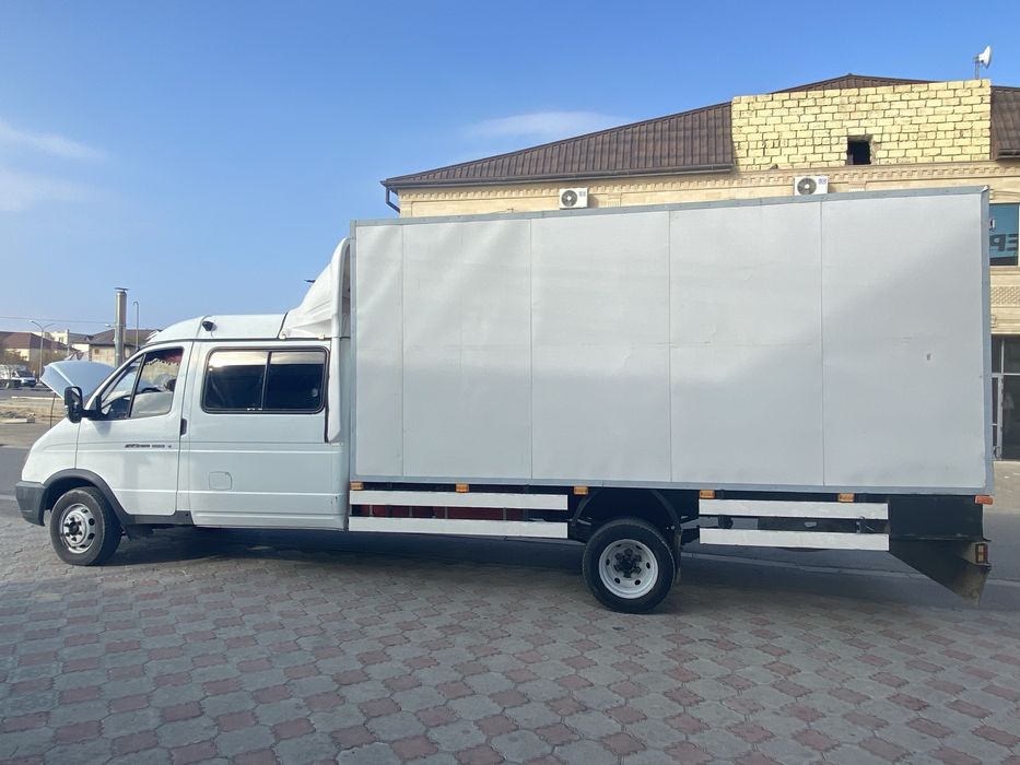 Вывоз мусор шгарамыз