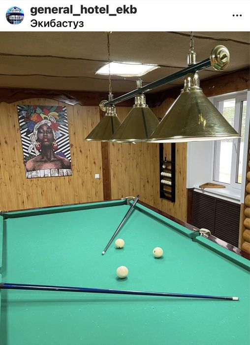 Біреуі екеуі саунада